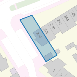 Perceel SOE00-G-11942