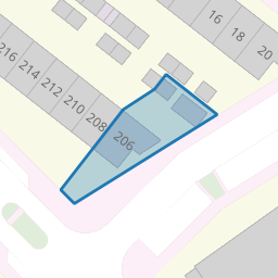 Perceel SOE00-G-11950