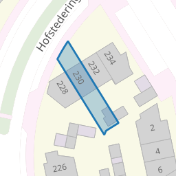 Perceel SOE00-G-11955