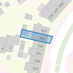 Perceel SOE00-G-11962