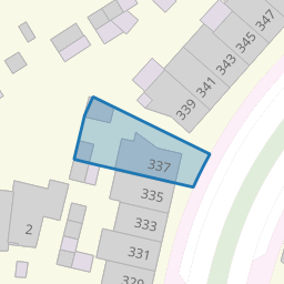 Perceel SOE00-G-11963