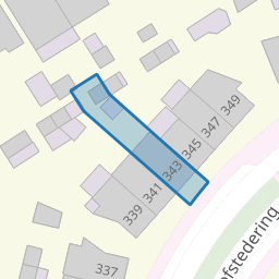 Perceel SOE00-G-11966