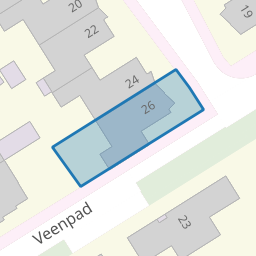 Perceel SOE00-G-11992