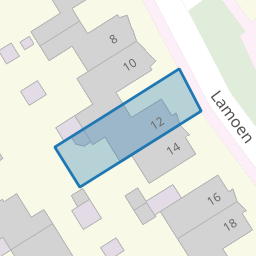 Perceel SOE00-G-11999