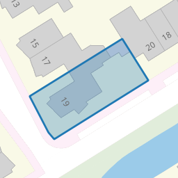 Perceel SOE00-G-12014