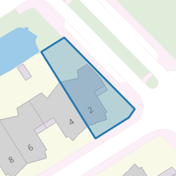 Perceel SOE00-G-12026