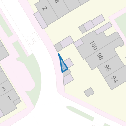 Perceel SOE00-G-12041