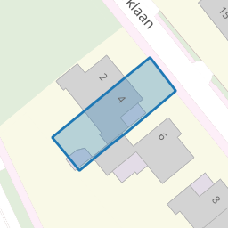 Perceel SOE00-G-12044