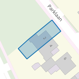 Perceel SOE00-G-12045