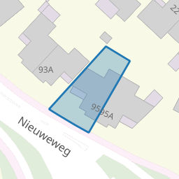 Perceel SOE00-G-12053