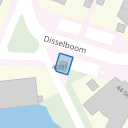 Perceel SOE00-G-12067