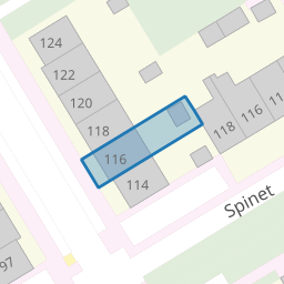 Perceel SOE00-G-12111