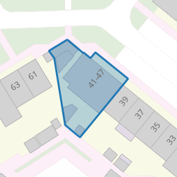 Perceel SOE00-G-12154