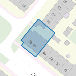 Perceel SOE00-G-12195