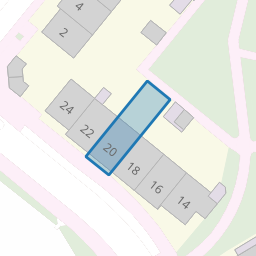 Perceel SOE00-G-12215