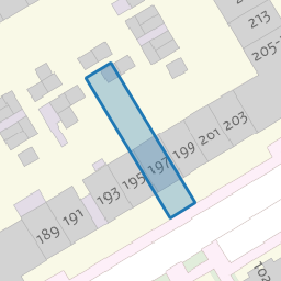 Perceel SOE00-G-12286