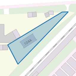 Perceel SOE00-G-12318