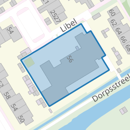 Perceel SOE00-G-12350