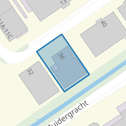 Perceel SOE00-G-12398