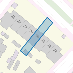 Perceel SOE00-G-12425