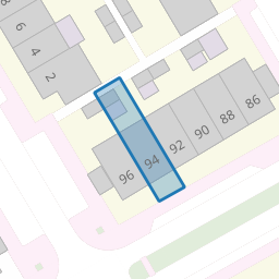 Perceel SOE00-G-12458