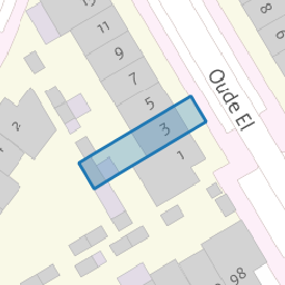 Perceel SOE00-G-12477