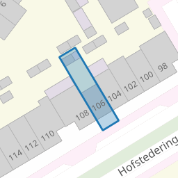 Perceel SOE00-G-12483