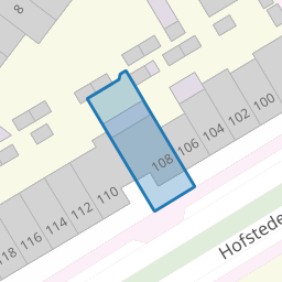 Perceel SOE00-G-12484