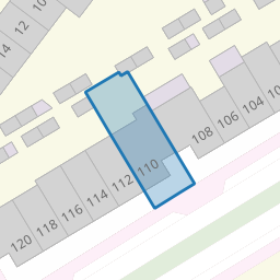 Perceel SOE00-G-12485