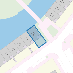 Perceel SOE00-G-12502