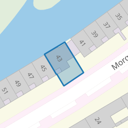 Perceel SOE00-G-12509