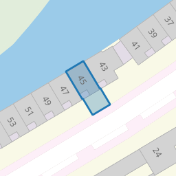 Perceel SOE00-G-12510