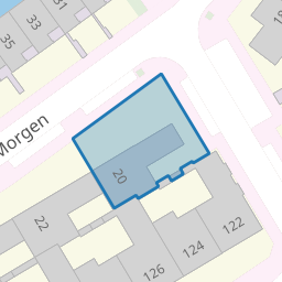 Perceel SOE00-G-12517