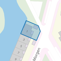 Perceel SOE00-G-12525