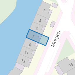 Perceel SOE00-G-12528