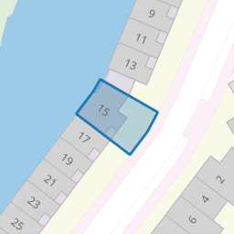 Perceel SOE00-G-12532