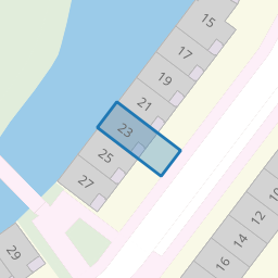 Perceel SOE00-G-12536