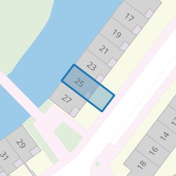 Perceel SOE00-G-12537