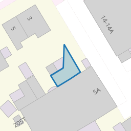 Perceel SOE00-G-12564