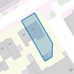 Perceel SOE00-G-12565