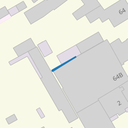 Perceel SOE00-G-12567