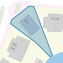 Perceel SOE00-G-12614