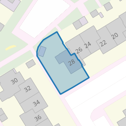 Perceel SOE00-G-12644