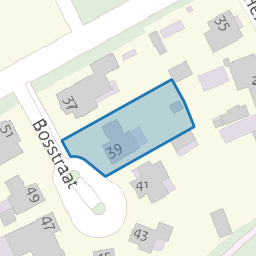 Perceel SOE00-G-12669