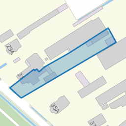 Perceel SOE00-G-12677