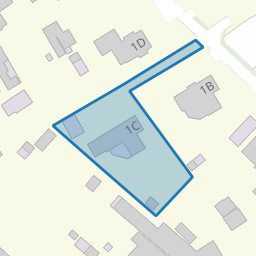 Perceel SOE00-G-12687