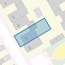 Perceel SOE00-G-12696