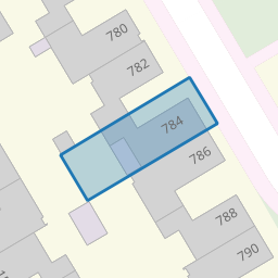 Perceel SOE00-G-12704