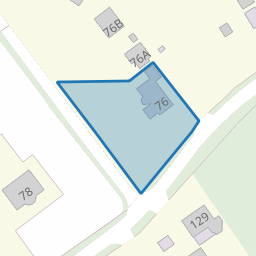 Perceel SOE00-G-12709