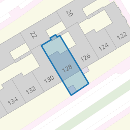 Perceel SOE00-G-12715